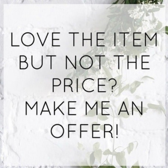 Magic Press Nail Bundle NIB - Picture 8 of 8